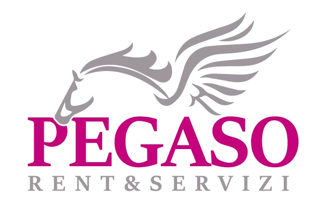 Cooperativa Sociale Pegaso