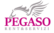 Noleggio - Cooperativa Sociale Pegaso |   Faq